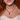 club mixed metal mega necklace stack