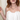 pixelated spinning diamond mixed metal mega necklace stack