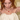 pixelated spinning heart mixed metal mega necklace stack