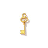 key gold