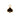 spade charm