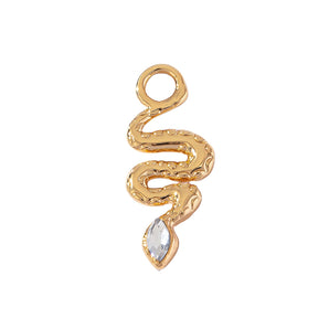 Snake Charm