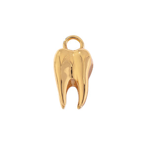 Sweet Tooth Charm