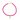 tangle gold cross necklace