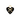 Mended heart charm