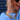 The Mini bracelet