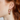 The Chameleon Hoops