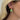 The Chameleon Hoops