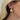 The Chameleon Hoops