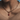 The apple necklace stack