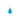 December Birthstone Charm