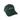 charming little b*tch cap