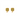 Four Leaf Clover Stud Earrings
