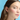 Pixelated Heart Stud Earrings