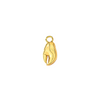 lobster claw charm
