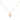 the person necklace