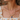the nostalgia mega necklace stack