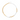 @goodmannersstyle mixed metal necklace