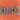 zodiac star sign bracelets
