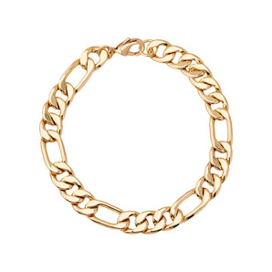 The Max bracelet