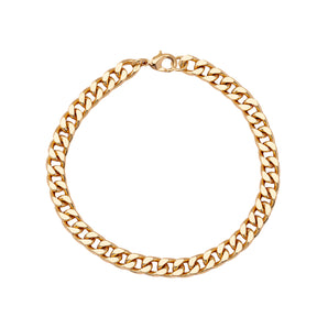 The Mini bracelet