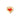 pixelated spinning heart: red