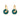 The Chameleon Hoops