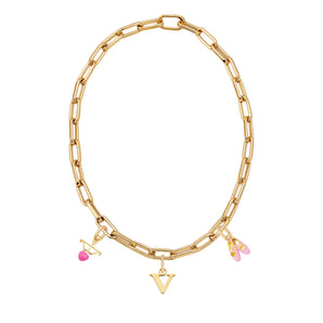 vicky's limited edition stack