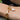 the mega bracelet
