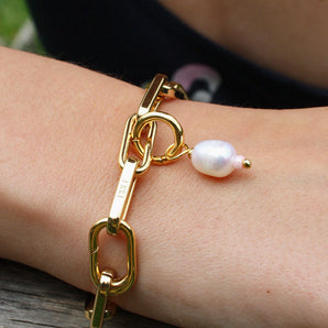 the mega bracelet