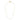 hero freshwater pearl necklace
