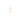 pearl drop: plain