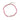 Rosewater Pearl Necklace