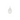 carina oyster shell luxe mother of pearl silver