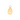 carina oyster shell luxe mother of pearl