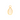 carina oyster shell mother of pearl gold