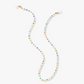 Circus Freshwater Pearl Glasses Chain