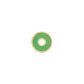 frkl. X Damson Madder: Green Ultimate Chameleon