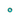 ultimate chameleon: stone collection - turquoise