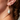 freshwater baroque pearl charm