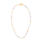 Circus Freshwater Pearls