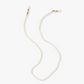Hero Freshwater Pearl Glasses Chain