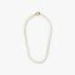 Hero Freshwater Pearls Necklace