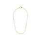 Hero Freshwater Pearls Necklace