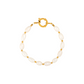 Hero Freshwater Pearls Bracelet